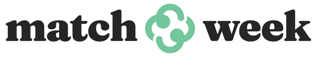 Visit SEKGives.org